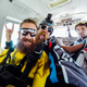 Illustration for article titled How GoPro Is Turning Its Athletes Into Storytellers